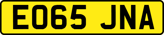 EO65JNA