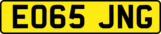 EO65JNG