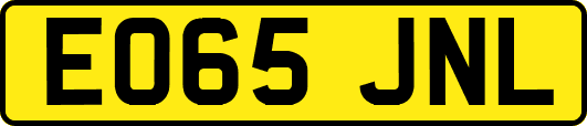 EO65JNL