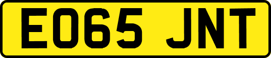 EO65JNT