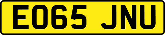EO65JNU