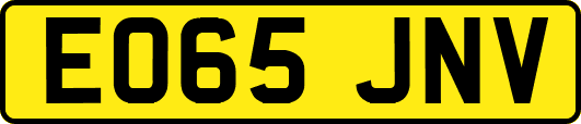 EO65JNV