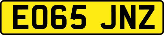 EO65JNZ