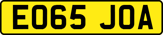 EO65JOA