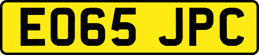 EO65JPC