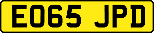 EO65JPD