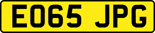 EO65JPG