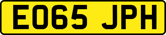 EO65JPH