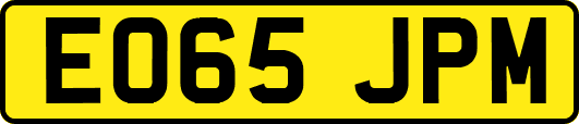 EO65JPM