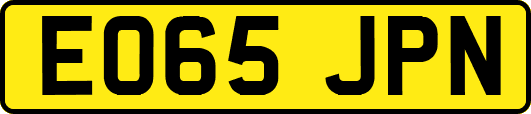 EO65JPN