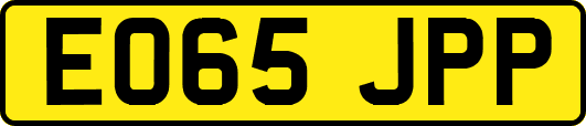 EO65JPP