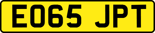 EO65JPT