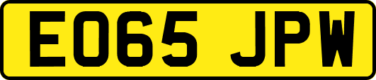 EO65JPW