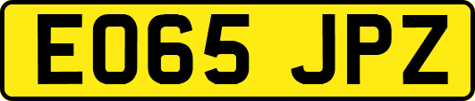 EO65JPZ