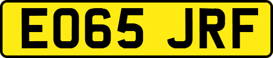 EO65JRF