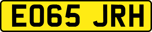 EO65JRH
