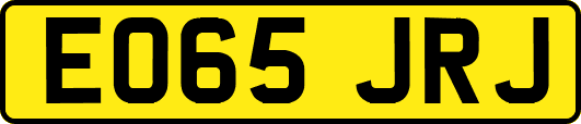 EO65JRJ