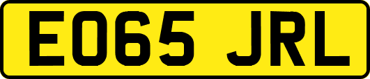 EO65JRL