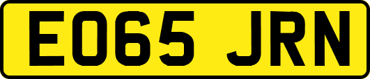 EO65JRN