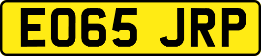 EO65JRP