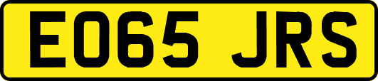 EO65JRS