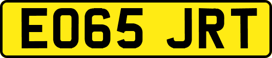 EO65JRT