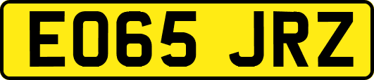 EO65JRZ