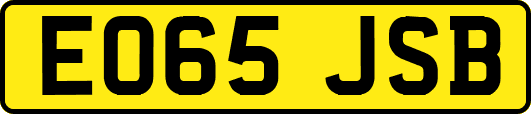 EO65JSB