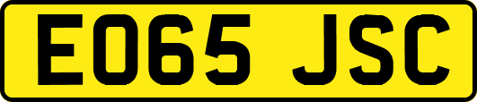 EO65JSC