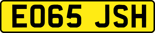 EO65JSH
