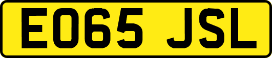 EO65JSL