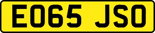 EO65JSO