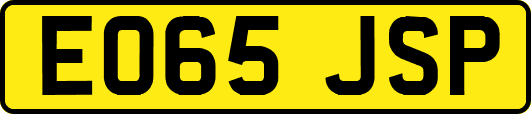 EO65JSP