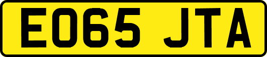 EO65JTA