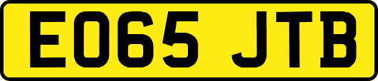 EO65JTB