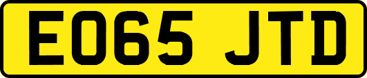EO65JTD