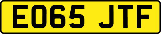 EO65JTF