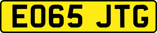 EO65JTG