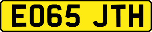 EO65JTH