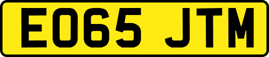 EO65JTM