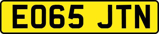 EO65JTN