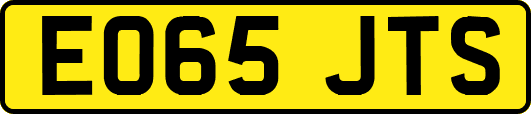 EO65JTS