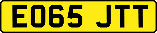 EO65JTT
