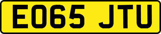 EO65JTU