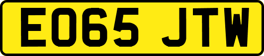 EO65JTW
