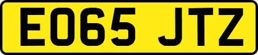 EO65JTZ