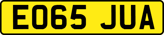 EO65JUA