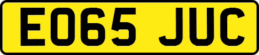EO65JUC