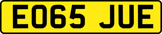 EO65JUE