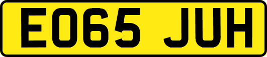 EO65JUH